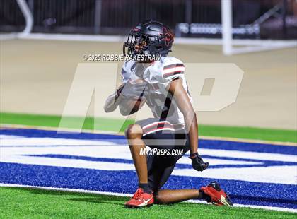 Thumbnail 1 in Creekview @ Adams photogallery.