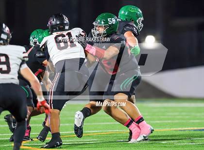 Thumbnail 2 in Creekview @ Adams photogallery.