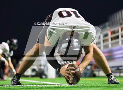 Thumbnail 2 in Creekview @ Adams photogallery.