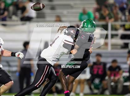 Thumbnail 3 in Creekview @ Adams photogallery.