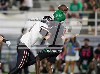 Thumbnail 2 in Creekview @ Adams photogallery.