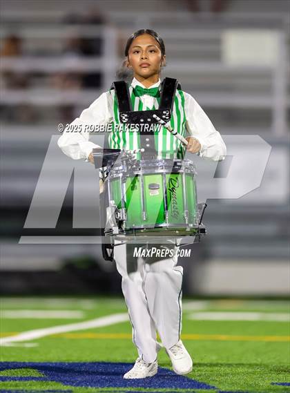 Thumbnail 2 in Creekview @ Adams photogallery.