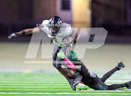 Thumbnail 1 in Creekview @ Adams photogallery.