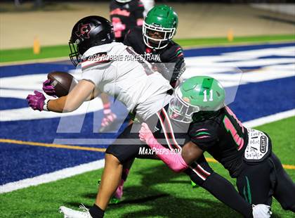 Thumbnail 2 in Creekview @ Adams photogallery.