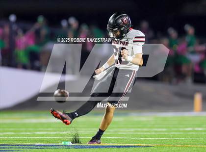 Thumbnail 2 in Creekview @ Adams photogallery.