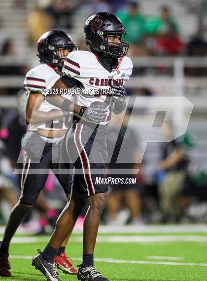 Thumbnail 3 in Creekview @ Adams photogallery.