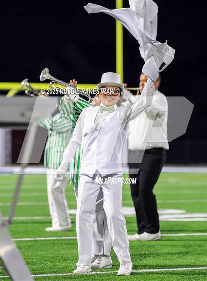 Thumbnail 1 in Creekview @ Adams photogallery.
