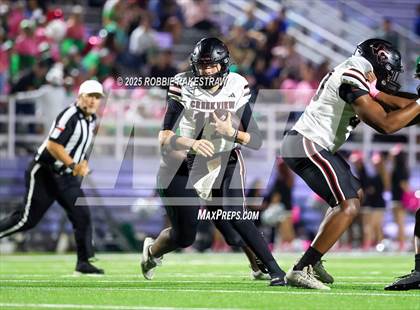Thumbnail 3 in Creekview @ Adams photogallery.