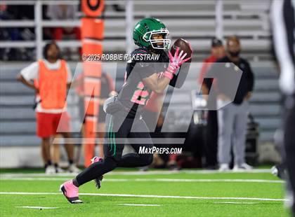 Thumbnail 2 in Creekview @ Adams photogallery.