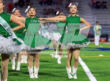 Thumbnail 1 in Creekview @ Adams photogallery.
