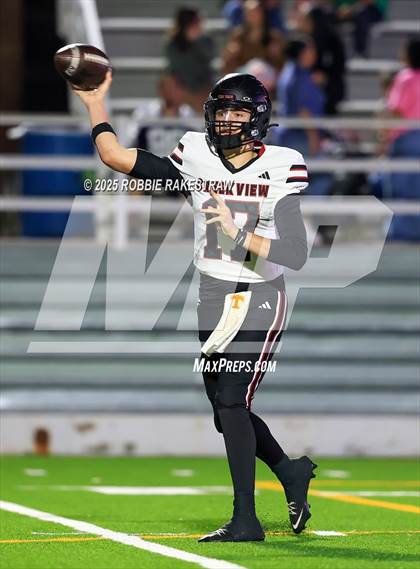 Thumbnail 1 in Creekview @ Adams photogallery.