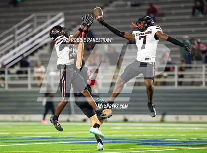 Thumbnail 1 in Creekview @ Adams photogallery.