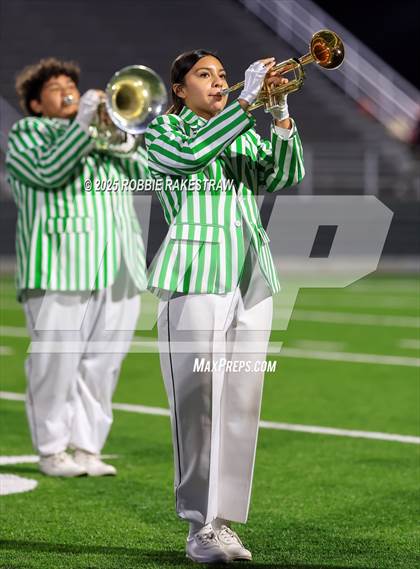 Thumbnail 2 in Creekview @ Adams photogallery.
