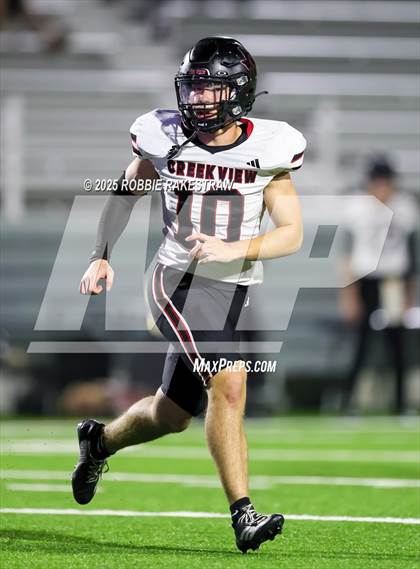 Thumbnail 3 in Creekview @ Adams photogallery.
