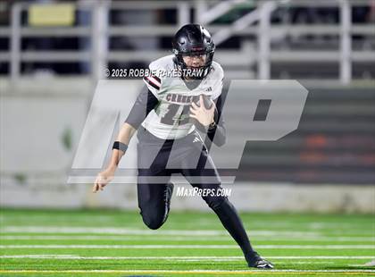Thumbnail 3 in Creekview @ Adams photogallery.