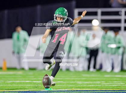 Thumbnail 2 in Creekview @ Adams photogallery.
