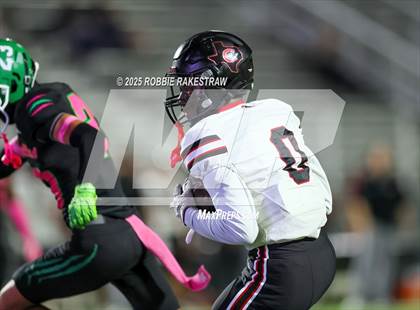 Thumbnail 3 in Creekview @ Adams photogallery.