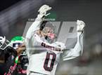 Photo from the gallery "Creekview @ Adams"