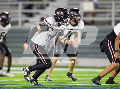 Thumbnail 1 in Creekview @ Adams photogallery.