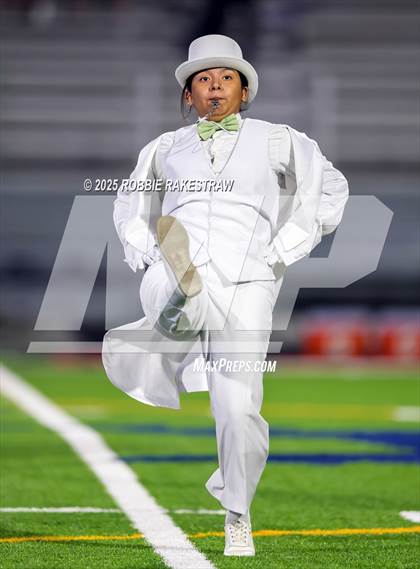 Thumbnail 1 in Creekview @ Adams photogallery.