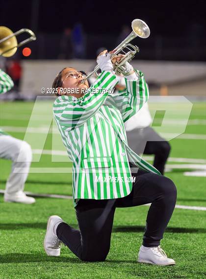 Thumbnail 3 in Creekview @ Adams photogallery.