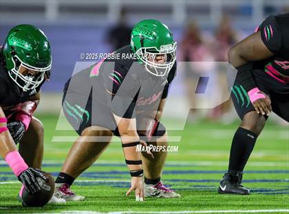 Thumbnail 3 in Creekview @ Adams photogallery.