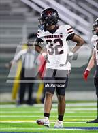 Photo from the gallery "Creekview @ Adams"