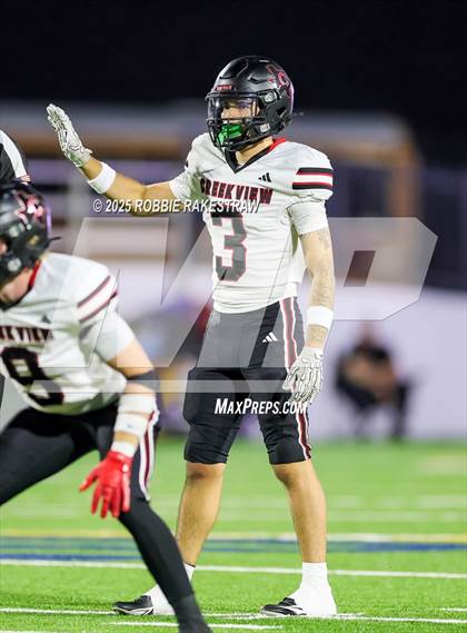 Thumbnail 3 in Creekview @ Adams photogallery.