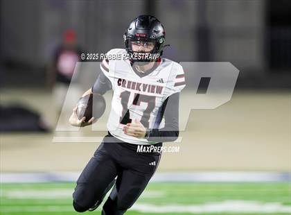 Thumbnail 3 in Creekview @ Adams photogallery.
