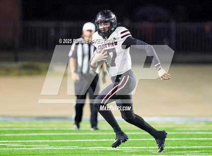 Thumbnail 2 in Creekview @ Adams photogallery.