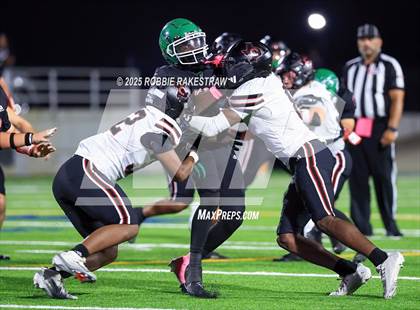 Thumbnail 1 in Creekview @ Adams photogallery.