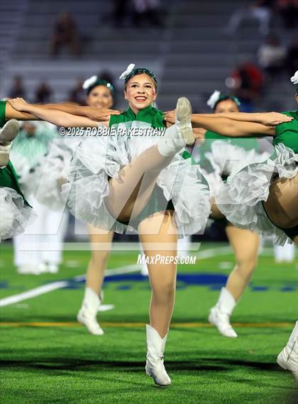 Thumbnail 2 in Creekview @ Adams photogallery.