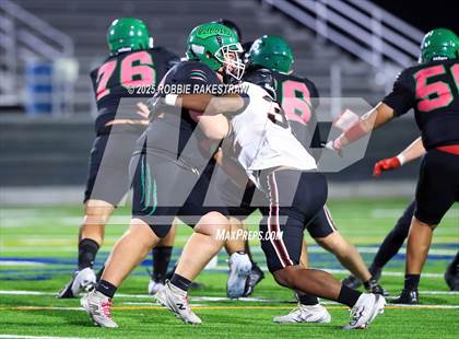 Thumbnail 2 in Creekview @ Adams photogallery.