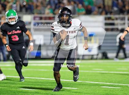 Thumbnail 3 in Creekview @ Adams photogallery.