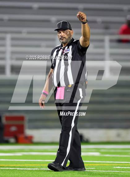 Thumbnail 3 in Creekview @ Adams photogallery.