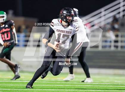 Thumbnail 1 in Creekview @ Adams photogallery.
