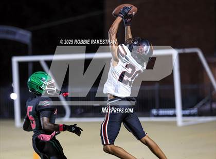 Thumbnail 2 in Creekview @ Adams photogallery.
