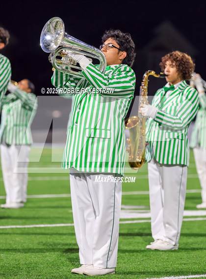 Thumbnail 3 in Creekview @ Adams photogallery.