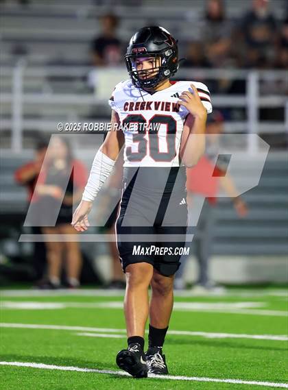 Thumbnail 3 in Creekview @ Adams photogallery.