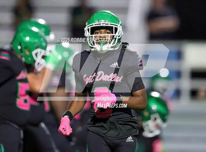 Thumbnail 3 in Creekview @ Adams photogallery.