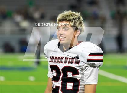 Thumbnail 3 in Creekview @ Adams photogallery.