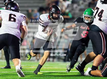 Thumbnail 2 in Creekview @ Adams photogallery.