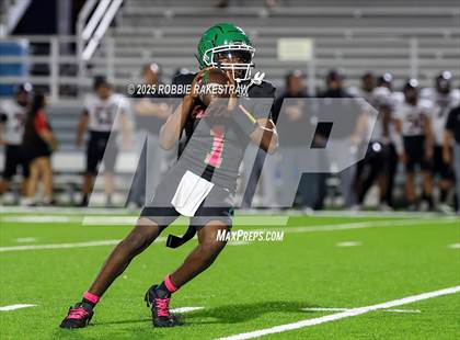 Thumbnail 3 in Creekview @ Adams photogallery.