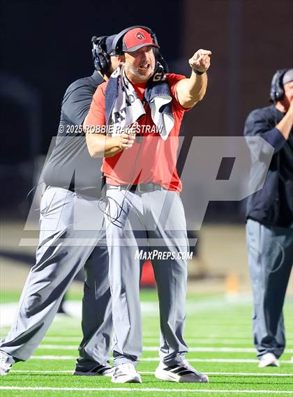 Thumbnail 3 in Creekview @ Adams photogallery.