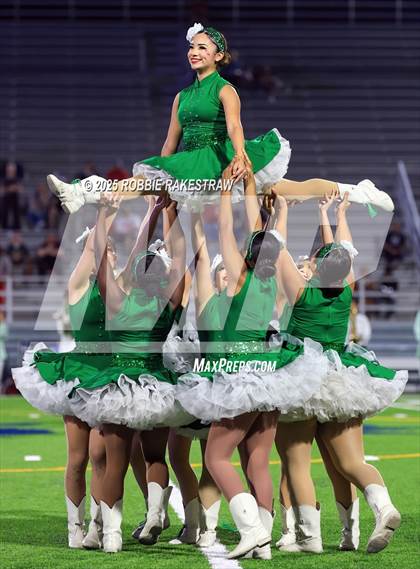 Thumbnail 2 in Creekview @ Adams photogallery.