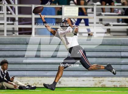 Thumbnail 3 in Creekview @ Adams photogallery.