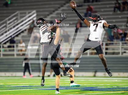 Thumbnail 3 in Creekview @ Adams photogallery.