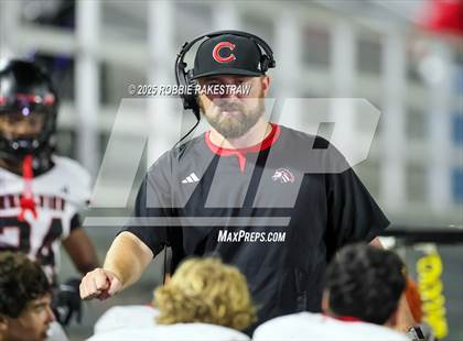 Thumbnail 1 in Creekview @ Adams photogallery.