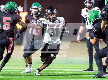 Thumbnail 3 in Creekview @ Adams photogallery.