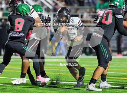 Thumbnail 2 in Creekview @ Adams photogallery.